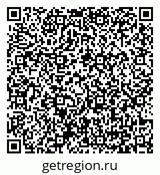 79371003309