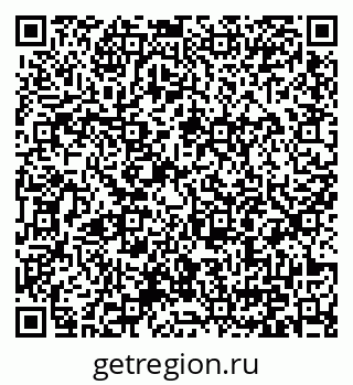 79371003311