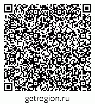 79371003312