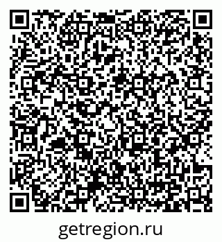 79371003314