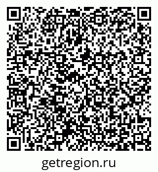 79371003315