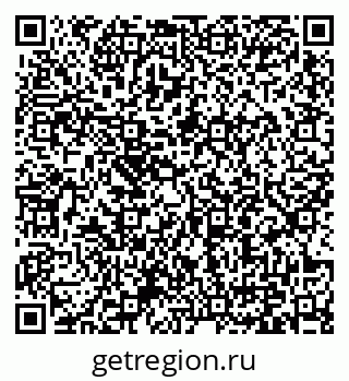 79371003316