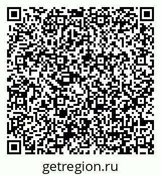 79371003317