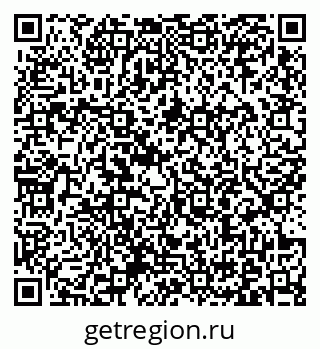 79371003318