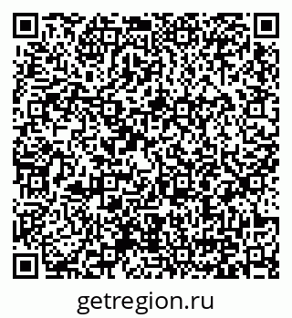 79371003319