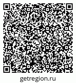 79371003320