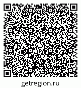 79371003321