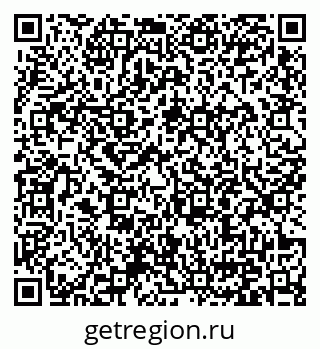 79371003322