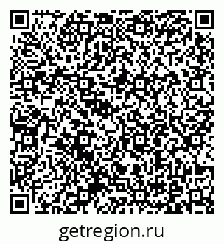 79371003326
