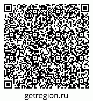 79371003327