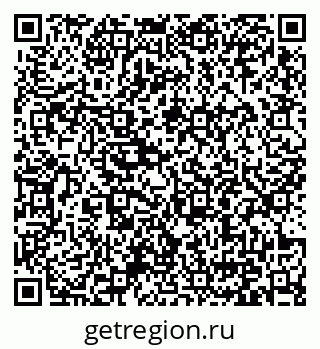 79371003328