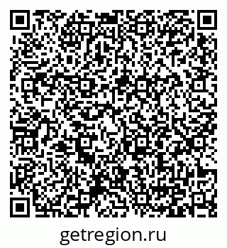 79371003330