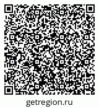 79371003331