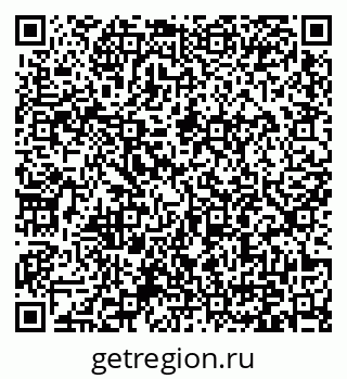79371003333