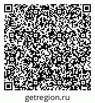 79371003334
