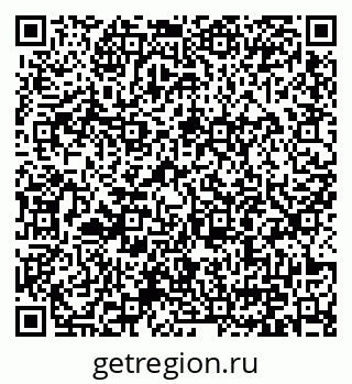 79371003335