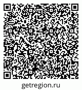 79371003337