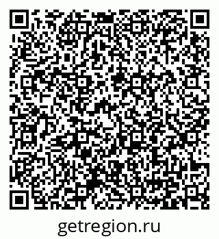 79371003339