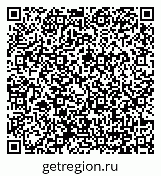 79371003342