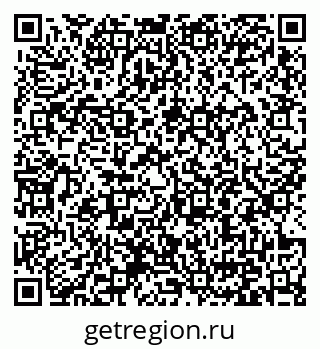 79371003344