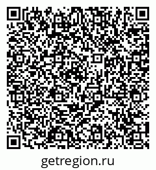 79371003345