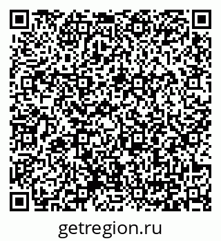 79371003347