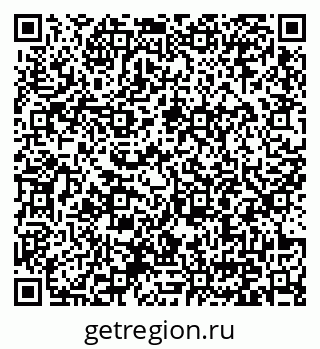 79371003348
