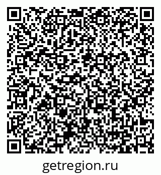 79371003349