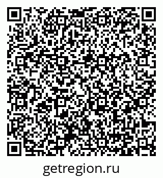 79371003351