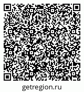 79371003352