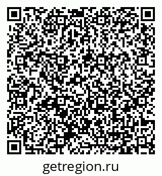 79371003353