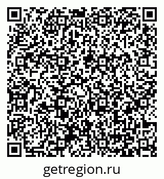 79371003355