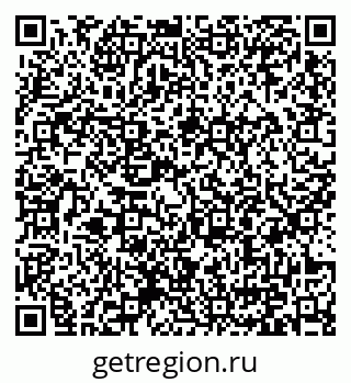 79371003358