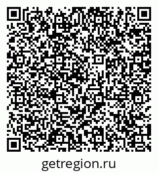 79371003359