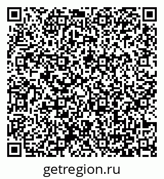 79371003360