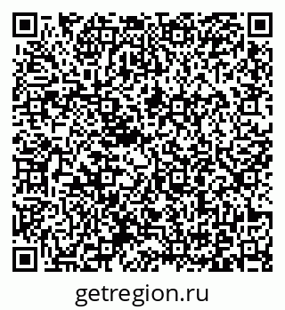 79371003361