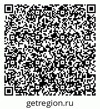 79371003362
