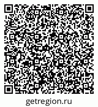 79371003363