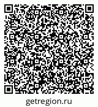 79371003364