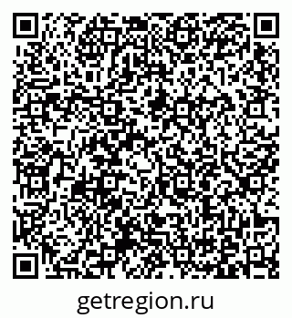 79371003367