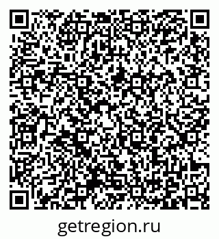 79371003370