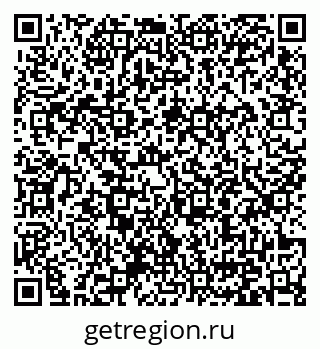 79371003371