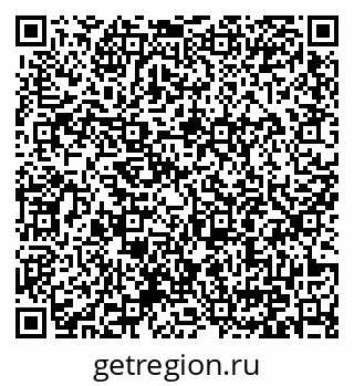 79371003373