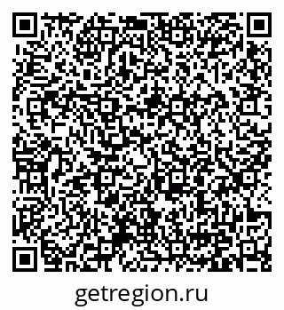 79371003375