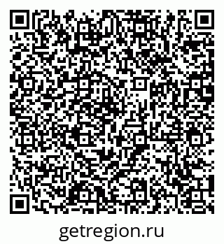 79371003377