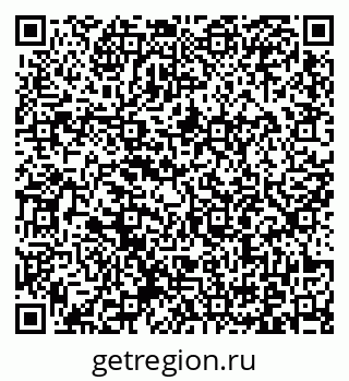 79371003379