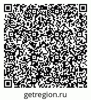 79371003380