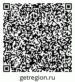79371003381