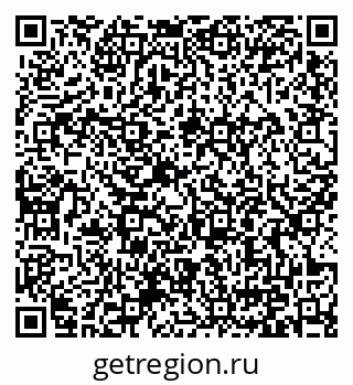 79371003385