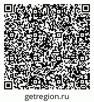 79371003386
